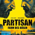 Partisan - Farm des Bösen, Staffel 1