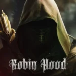 Robin Hood - Sherwood Builders