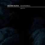 Blaudunkel: Gedichte
