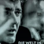 Die Welt in Schach halten: Das Leben des Wiglaf Droste