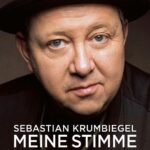 Meine Stimme: Zwischen Haltung und Unterhaltung