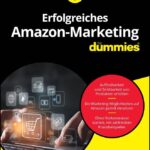 Erfolgreiches Amazon-Marketing für Dummies