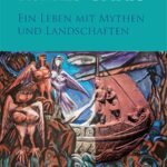 Ronald Paris – Ein Leben mit Mythen und Landschaften