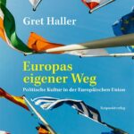 Europas eigener Weg