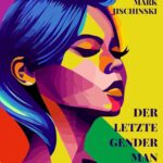 Der letzte Genderman