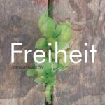 Freiheit: Konkursbuch 59