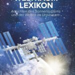 Dein spannendes, bildreiches Weltraumlexikon
