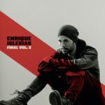 Final (Vol.2) von Enrique Iglesias