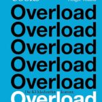 Overload: Die KI-Medienflut kommt