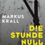 Die Stunde Null: Ein neues Wirtschaftswunder ist möglich