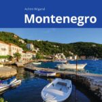 Montenegro Reiseführer