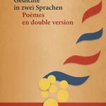 Gedichte in zwei Sprachen / Poèmes en double version