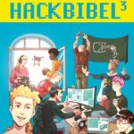 Hackbibel 3