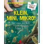 Klein, Mini, Mikro!