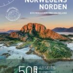 Norwegens Norden - Kystriksveien und Helgeland