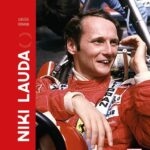 Motorlegenden - Niki Lauda: Die Auto-Biographie der Formel 1-Legende