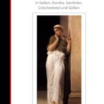 Die Gärten des Alkinoos