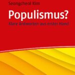 Populismus? Frag doch einfach!: Klare Antworten aus erster Hand