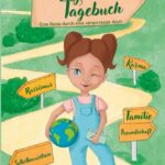 Milyas Tagebuch: Eine Reise durch eine verwirrende Welt