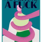 Not giving a fuck: Von lustlosem Sex & sexloser Lust