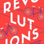 Revolutions: Wie Frauen auf dem Fahrrad die Welt veränderten