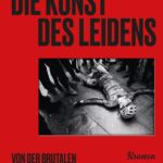 Die Kunst des Leidens: Von der brutalen Schönheit des Radsports