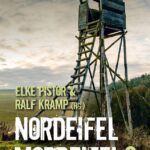 Nordeifel Mordeifel 2: Kriminelle Kurzgeschichten