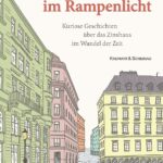 Hausverwaltung im Rampenlicht