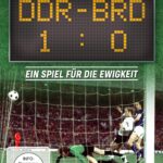 Fußball-WM 1974 - DDR:BRD 1:0