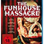 The Funhouse Massacre