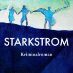 Starkstrom