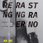 Streng Stranger Strano 2024