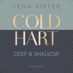 Coldhart - Deep & Shallow