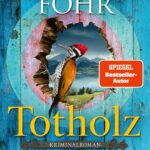 Totholz: Was vergraben ist, ist nicht vergessen