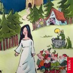 Jacob and Wilhelm Grimm - German Popular Stories: Children's and Household Tales