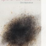 Spiel an der Außenlinie: Eine Abstraktion