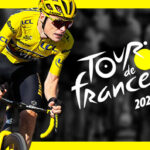 Tour de France 2024
