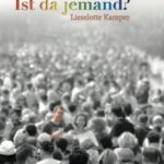 Ist da jemand?