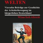 Vergangene Welten