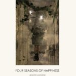 Four seasons of happiness