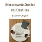 Unbeschwerte Stunden des Erzählens