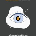 Coinfinity Bitcoin Blinks: Alles rund um Bitcoin auf einen Blink