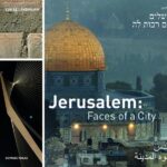 Jerusalem: Faces of a City