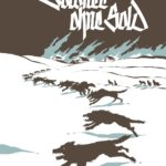 Söldner ohne Sold: Die deutschen Freikorps 1918–1923