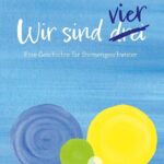 Wir sind vier