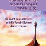 20 magische Fantasiereisen