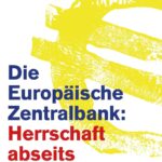 Die Europäische Zentralbank