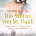 Die Sterne von St. Pauli
