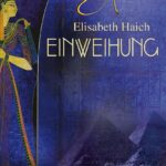 Einweihung