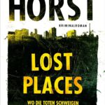 Lost Places: Wo die Toten schweigen